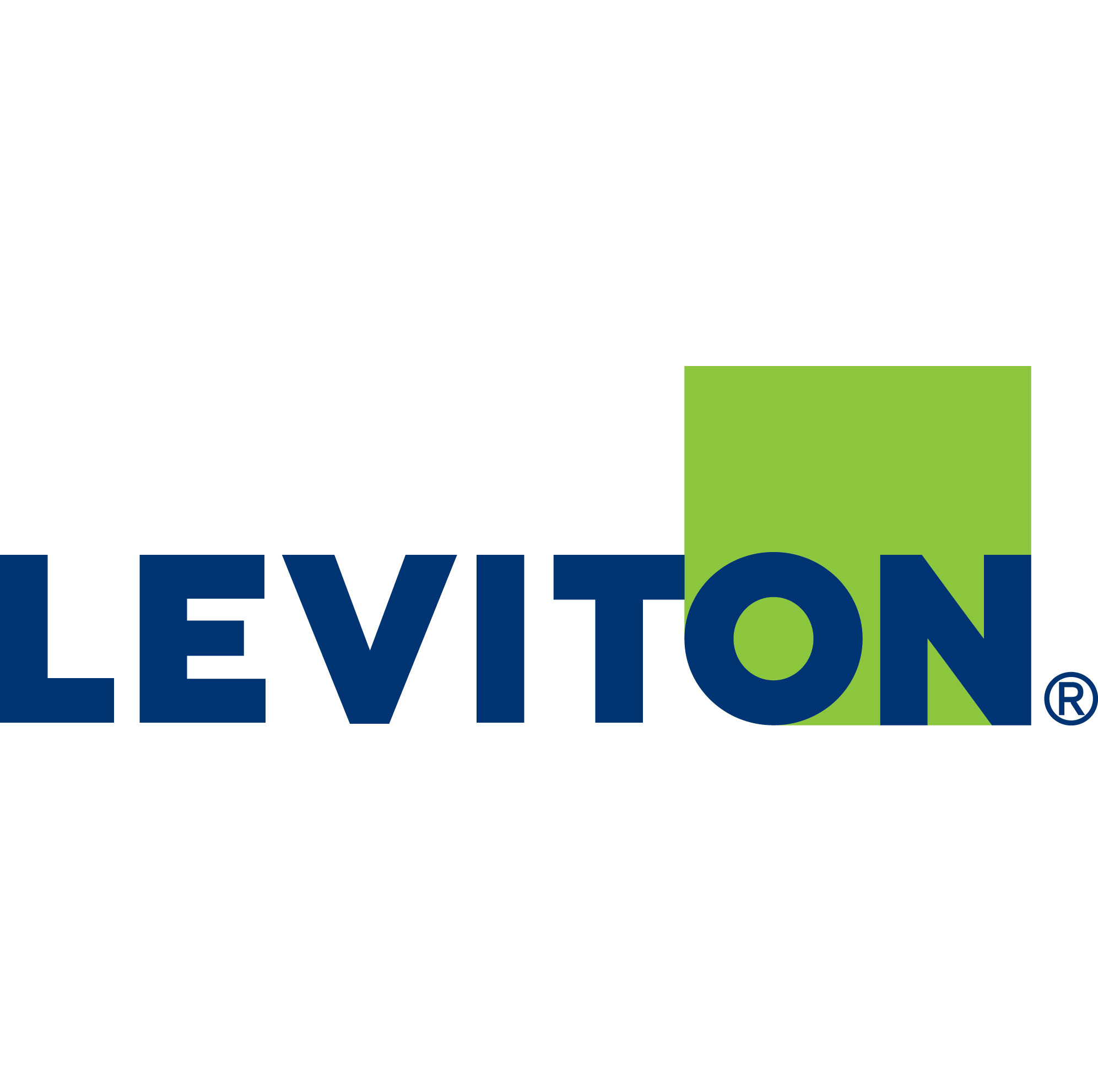 Tek ltd. Leviton. Тореко логотип. Геламко логотип. АНЛИМКО лого.